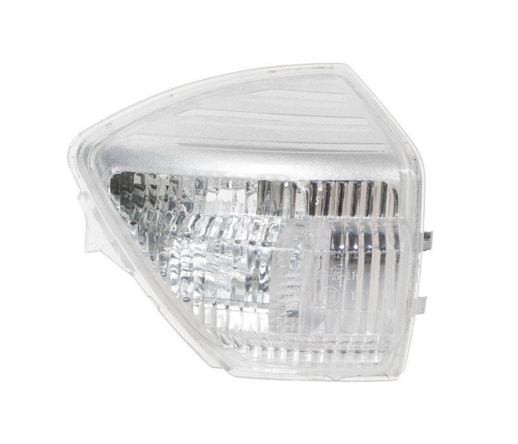 FORD S-MAX AYNA SİNYALİ 06>