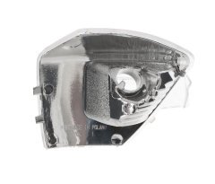 FORD S-MAX AYNA SİNYALİ 06>