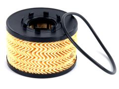 YAĞ FİLTRESİ ZİKZAK V184