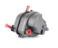 FORD FIESTA MAZOT FİLTRESİ 1.4 TDCI 02