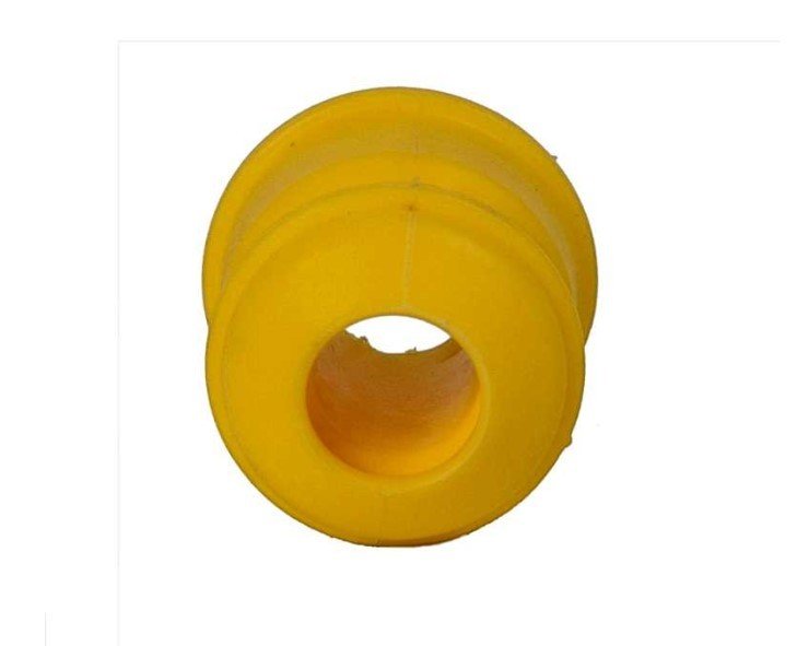 FORD CONNECT SÜSPANSİYON TAKOZU ÖN  02>