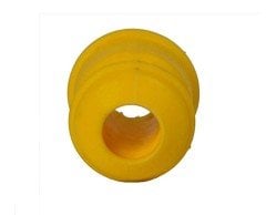 FORD CONNECT SÜSPANSİYON TAKOZU ÖN  02>