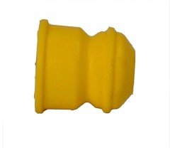 FORD CONNECT SÜSPANSİYON TAKOZU ÖN  02>