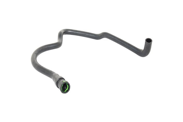 FORD TRANSIT V347 KALORİFER HORTUMU 2.4 TDCİ 06>12