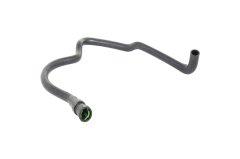 FORD TRANSIT V347 KALORİFER HORTUMU 2.4 TDCİ 06>12