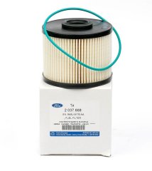 MAZOT FİLTRESİ 2.0 TDCI 150-163 PS MONDEO 07