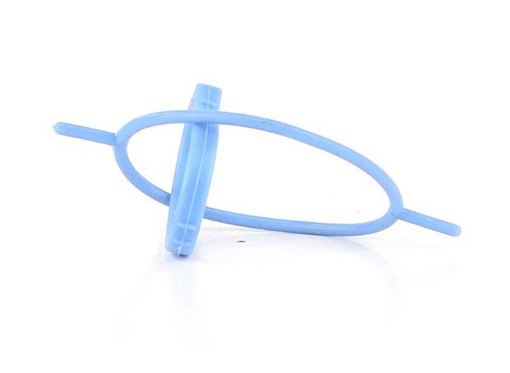 FORD CONNECT VAKUM POMPA ORİNG TK.