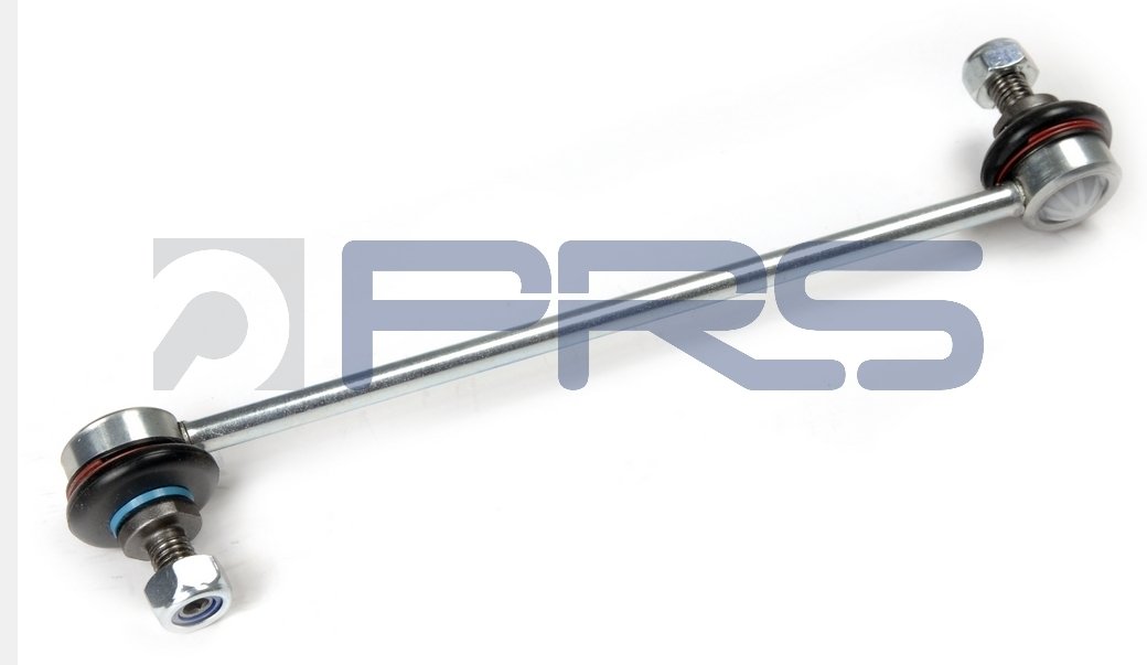 FORD ESCORT ÖN VİRAJ Z ROT 90>