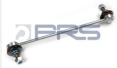 FORD ESCORT ÖN VİRAJ Z ROT 90>