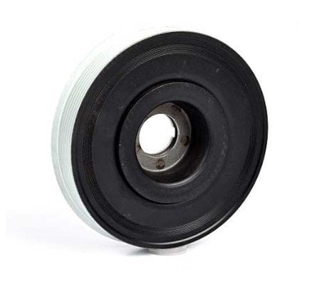 FORD FIESTA-FOCUS KRANK KASNAĞI 1.4 1.6 TDCİ