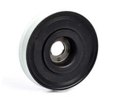 FORD FIESTA-FOCUS KRANK KASNAĞI 1.4 1.6 TDCİ