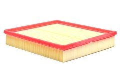 FORD TRANSIT V347 HAVA FİLTRESİ 2.2 Ö.Ç