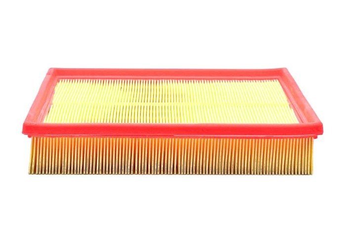 FORD TRANSIT V347 HAVA FİLTRESİ 2.2 Ö.Ç