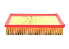 FORD TRANSIT V347 HAVA FİLTRESİ 2.2 Ö.Ç