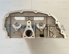 SILINDIR KAPAGI 2.4 TDCI TRANSİT V184