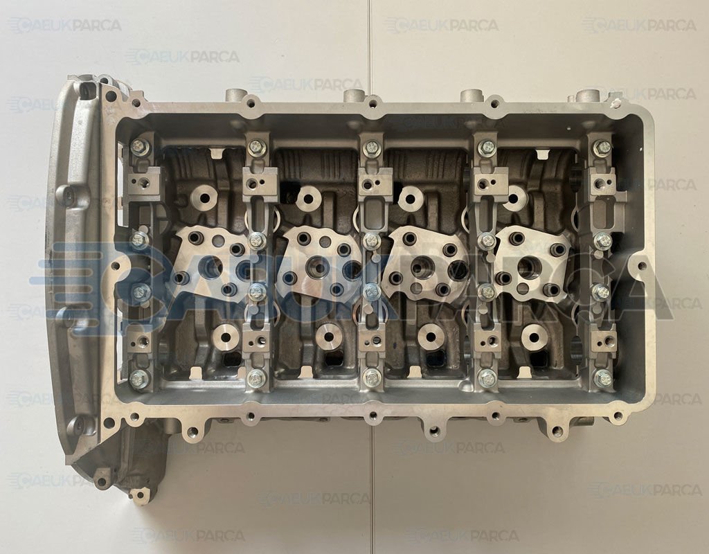 SILINDIR KAPAGI 2.4 TDCI TRANSİT V184