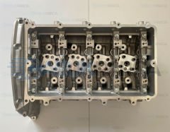 SILINDIR KAPAGI 2.4 TDCI TRANSİT V184