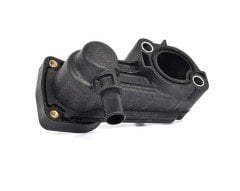 FORD CONNECT TERMOSTAT GÖVDESİ KOMPLE 02