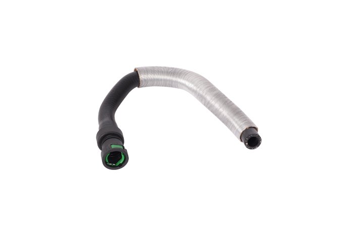 FORD TRANSIT V347 HORTUM KALORIFER CIKIS (2006)