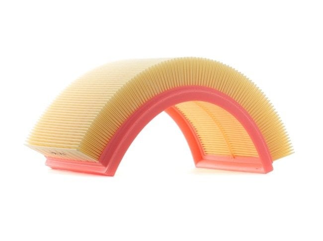 HAVA FİLTRESİ CONNECT 02>