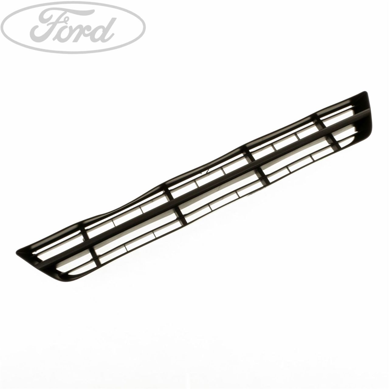 FORD FOCUS ÖN TAMPON PANJURU 02