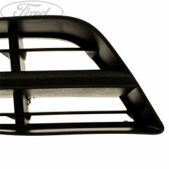 FORD FOCUS ÖN TAMPON PANJURU 02