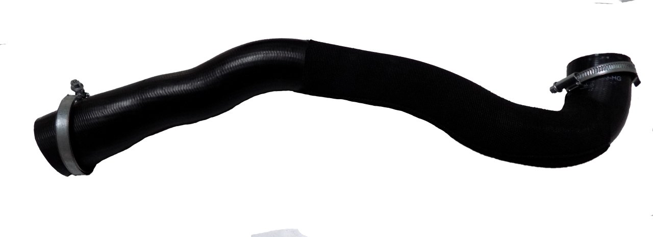 İNTERCOOLER HORTUMU SAĞ 1.6 TDCI FOCUS 11>