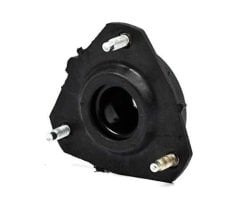 FORD FIESTA AMORTİSÖR TABLASI ÜST 02>