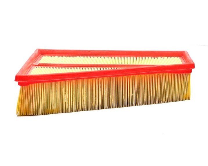 FORD MONDEO HAVA FİLTRESİ 07