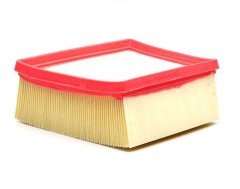 HAVA FİLTRESİ FIESTA 09 COURIER ET76 9601 AA