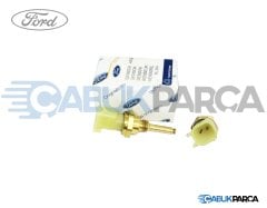 HARARET MÜŞÜRÜ ECOBOOST FIESTA-FOCUS-MONDEO-KUGA