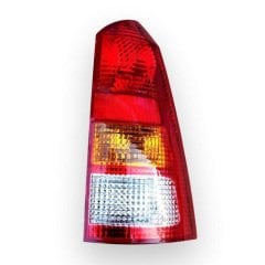 FORD FOCUS STOP LAMBASI R STW (GERİ VİTES LAMBALI)