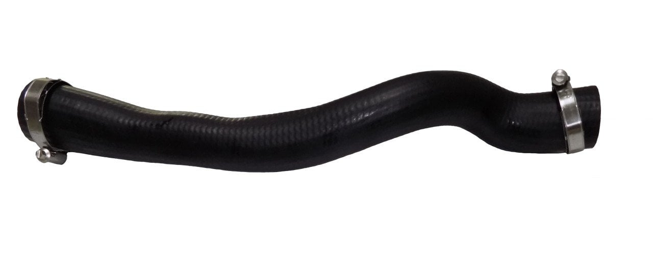 İNTERCOOLER HORTUMU FOCUS 2011>