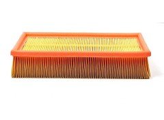 FORD FOCUS HAVA FİLTRESİ 1.6 BENZİNLİ 05