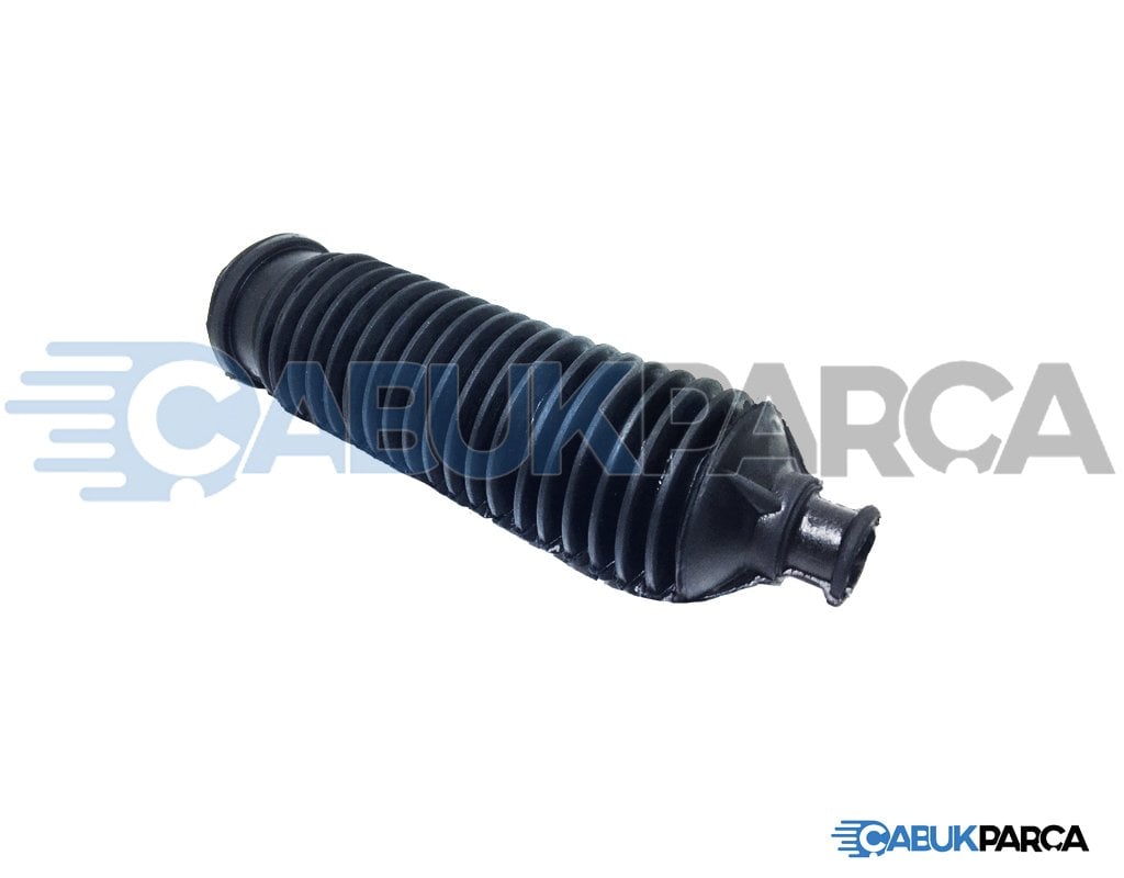 DİREKSİYON KÖRÜĞÜ ESCORT CLX