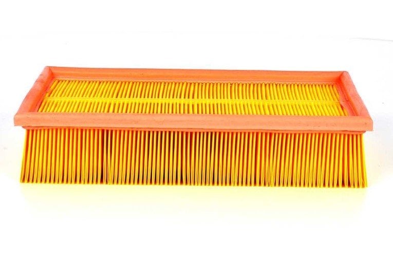 FORD FOCUS HAVA FİLTRESİ KARE 1.6 TDCI 05