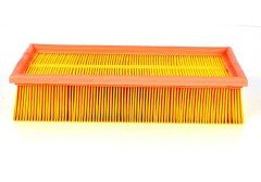 FORD FOCUS HAVA FİLTRESİ KARE 1.6 TDCI 05