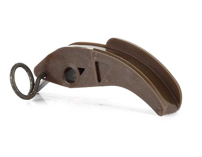 FORD TRANSIT V347 GERGI YAG POMPA HAREKET ZINCIRI