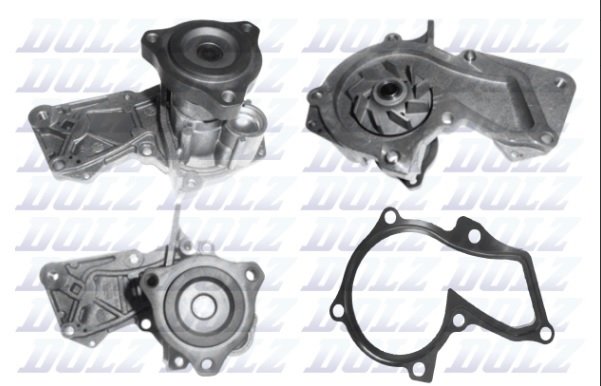 DEVİRDAİM 1.5 ECOBOOST MONDEO 15