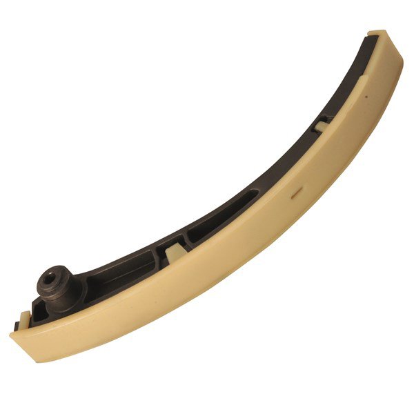 EKSANTRİK PALETİ DEMİRLİ 120 PS V184