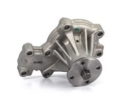 DEVİRDAİM 2.5 RANGER 98>