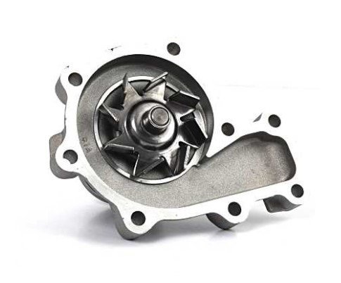 DEVİRDAİM 2.5 RANGER 98>