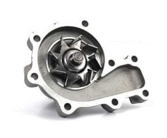 DEVİRDAİM 2.5 RANGER 98>