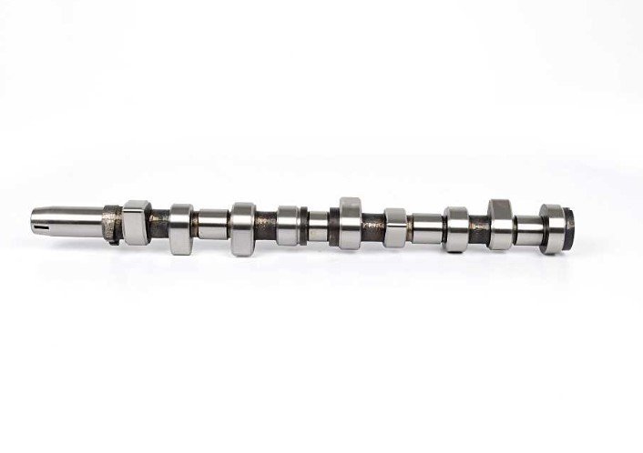 EKSANTRİK MİLİ ESCORT 1.8 DİZEL