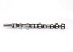 EKSANTRİK MİLİ ESCORT 1.8 DİZEL