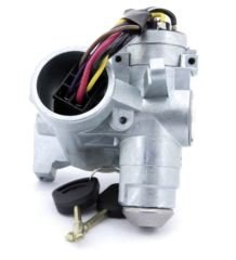 DİREKSİYON KONTAK GÖVDESİ T12-T15