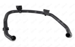 RADYATÖR ALT HORTUMU RWD V363