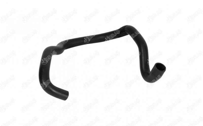 HORTUM - RADYATOR FOCUS 10>