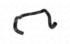 HORTUM - RADYATOR FOCUS 10>