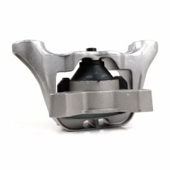 FORD CONNECT MOTOR TAKOZU